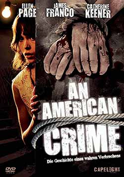 An american outlet crime online free