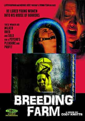 Human Breeding Farm Porn - Breeding Farm Uncut Full Movie Watch Online HD 2013