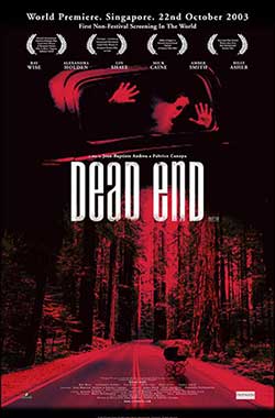 Memories of a dead end full movie eng clearance sub