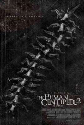 The human centipede deals watch online